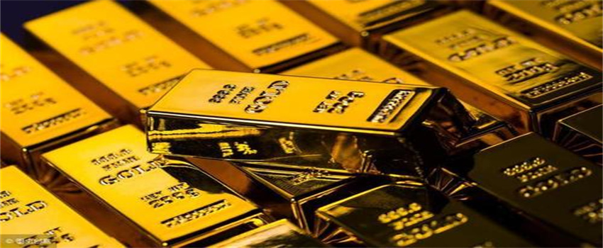 将内部工作PPT外包第三方制作,一地被通报