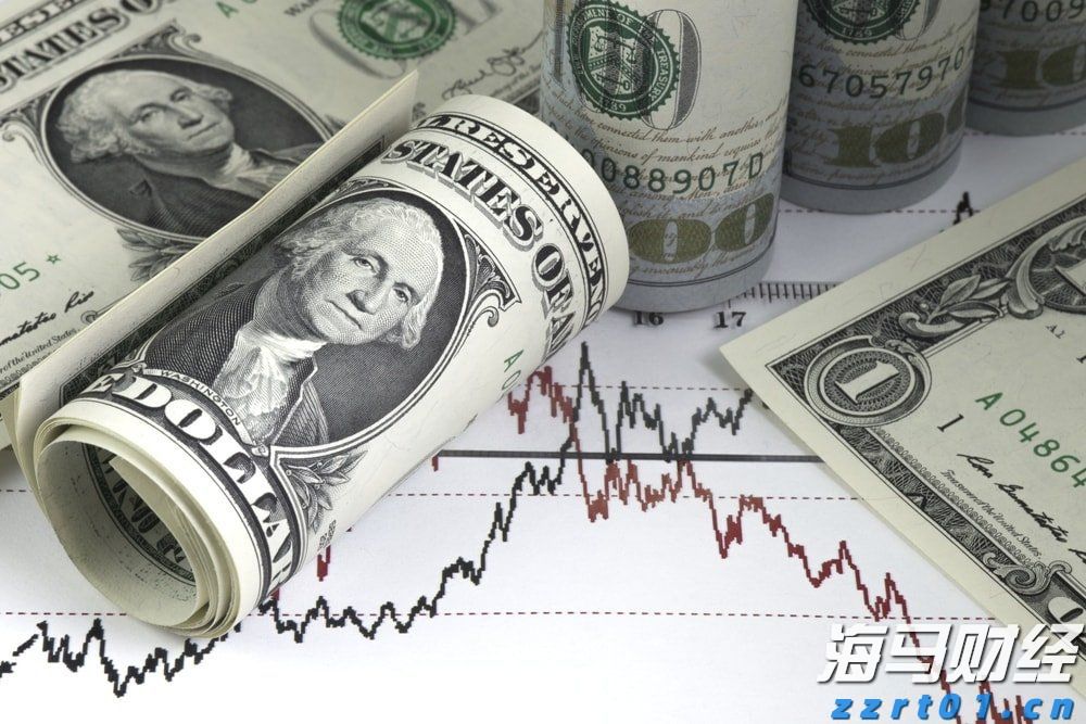 “米娜”已减弱为热带低压!今天梅州有中到大雨局部暴雨