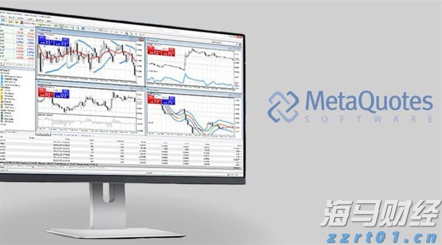 快讯丨朱会东调研城市环境管理和生态环境保护有关情况