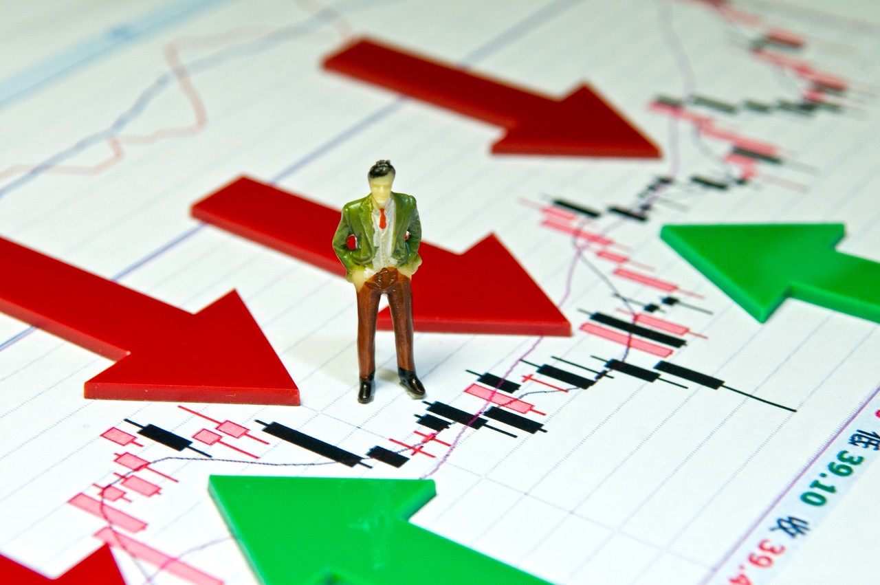 我市“95后”科幻文学新星举办签名售书活动