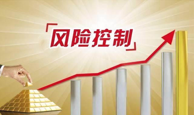 集邦咨询：预计2025年OLED显示器全球出货量将达266万台 同比增长86%