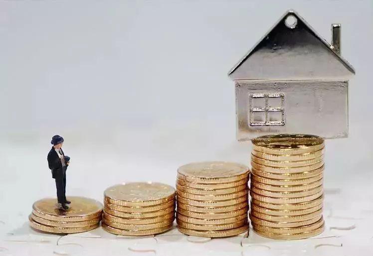 多名“湛将”代表广东队参赛