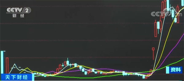 1800万韩国投资者的新宠！36亿美元以太坊“金库”BitMine(BMNR.US)获散户2.6亿狂购