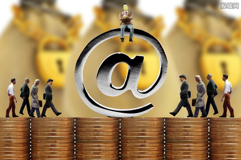 中指研究院：2025年上半年法拍房成交情况统计