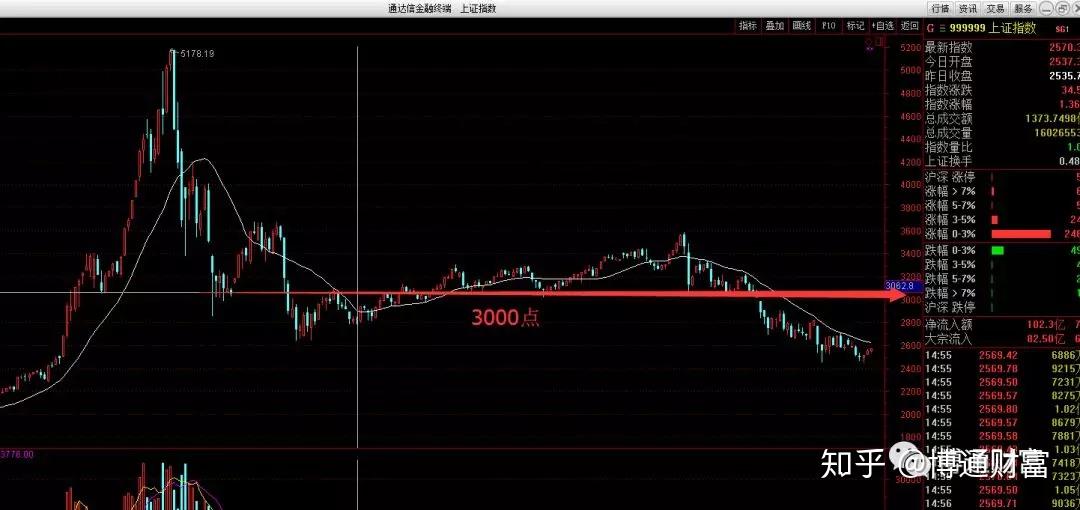 今日，梅州将开展全民国防教育宣传活动