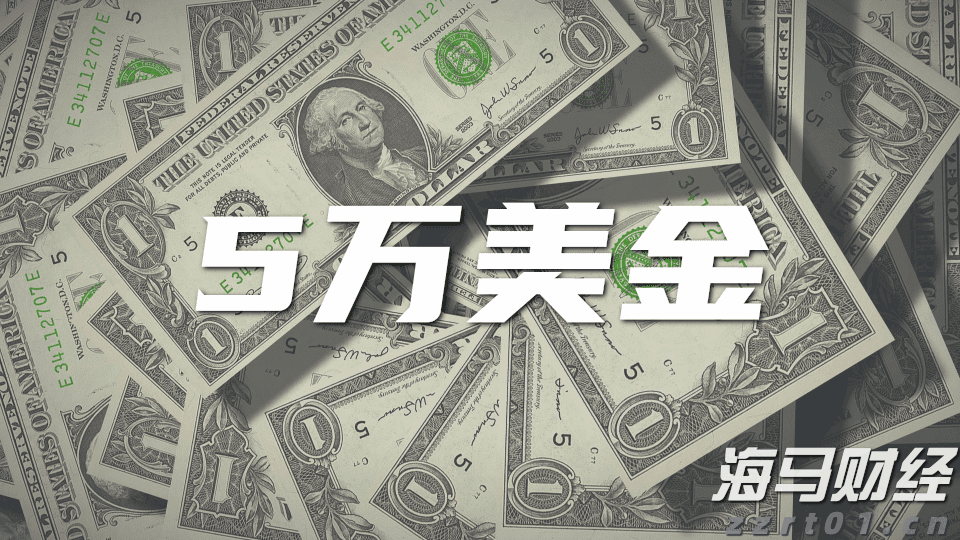 为何乐信（LX.US）的“含金量”在上升？