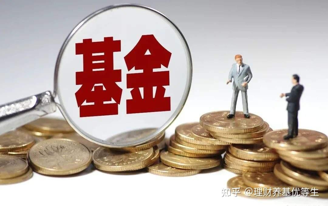 “米娜”已减弱为热带低压！今天梅州有中到大雨局部暴雨