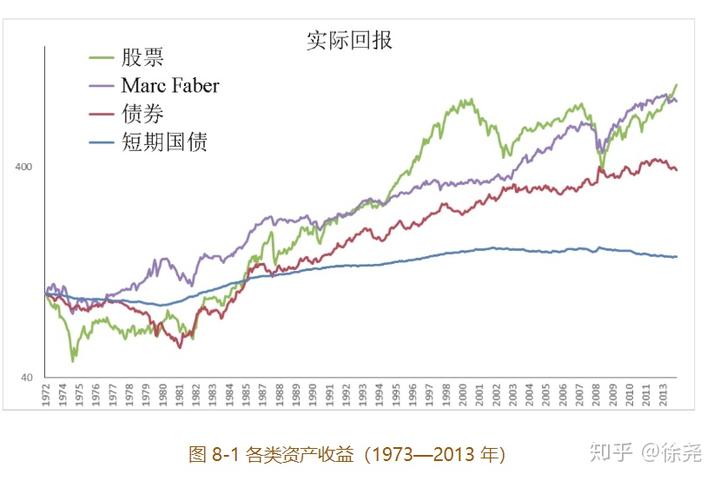 乘联分会：预计2025年乘用车零售2435万辆 同比增长6%