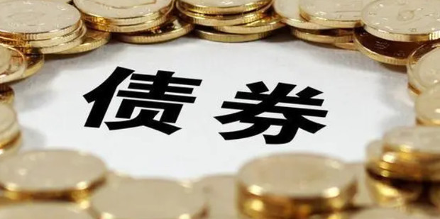 全民健身潮涌贵港 运动之城活力无限