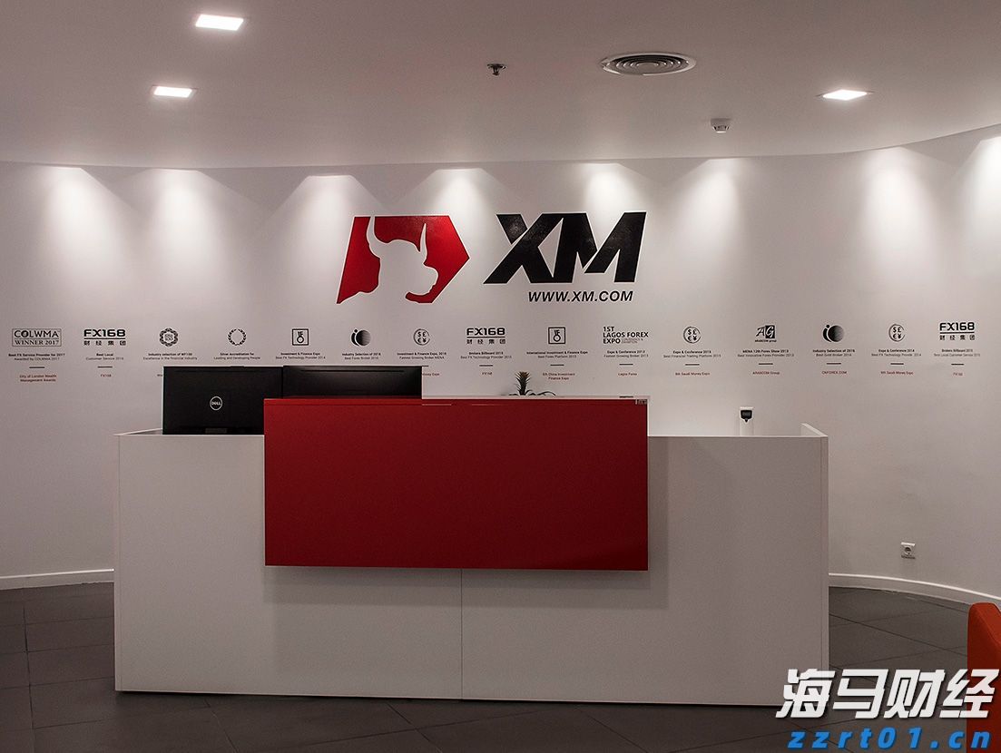 出门问问(02438)市值与业务的矛盾:三重因素推动估值变革