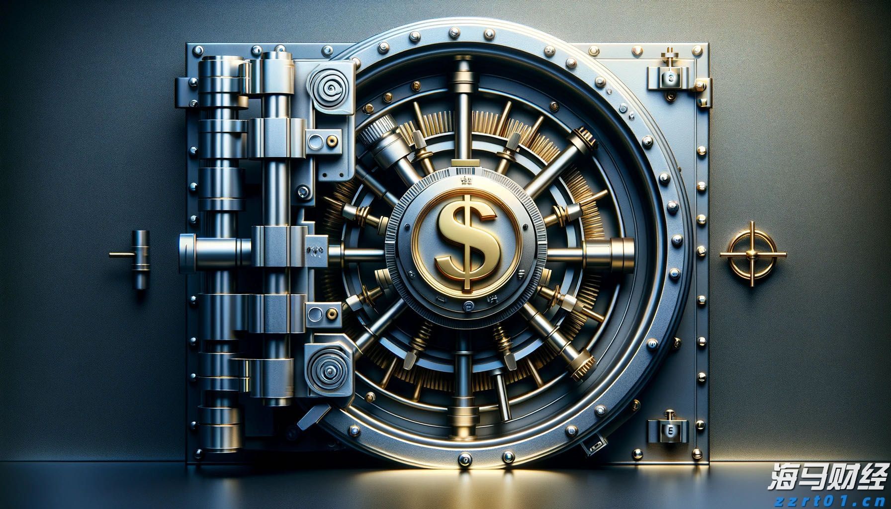 母女烈日救老人 牵出一段“接生缘”