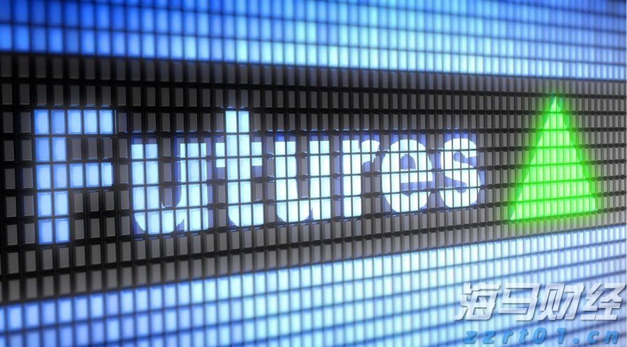 自治区下达我市农田建设项目资金 1.08亿元
