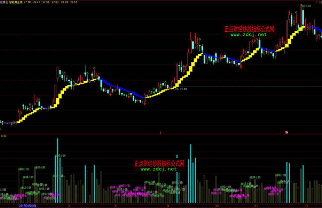 “秋冻”“贴秋膘”有讲究！专家回应秋季养生热门话题