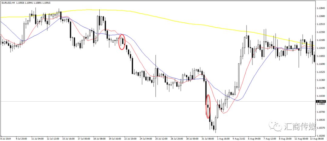 “秋冻”“贴秋膘”有讲究！专家回应秋季养生热门话题