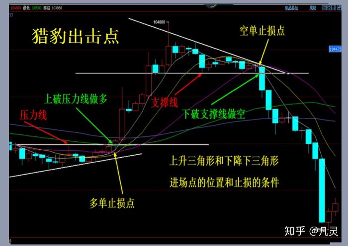 我市2个项目在2025中国产业转移发展对接活动(广西)开幕式现场签约