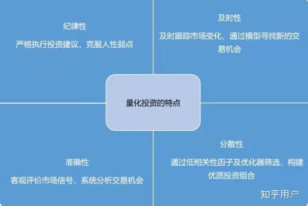多项数据领跑全国！广东交出“粤海粮仓”亮眼成绩单