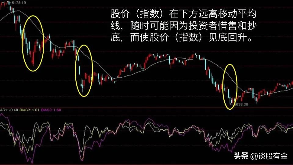 广东一周新增2892例基孔肯雅热本地病例，核心区顺德连续5天下降