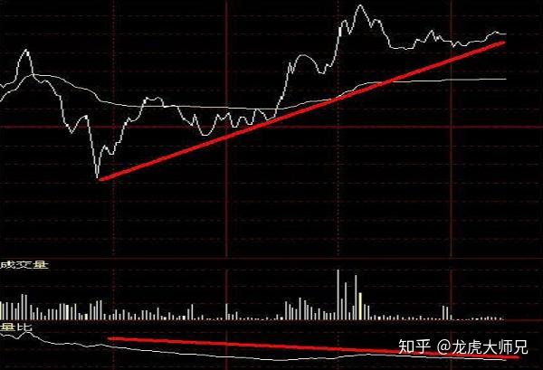 传统寿险逐步减退,分红险迎来新机遇?瑞银解析中国保险市场新动态