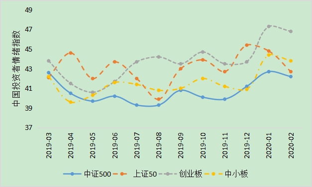 112万元！泰康人寿蚌埠中支完成开业以来最大理赔案件