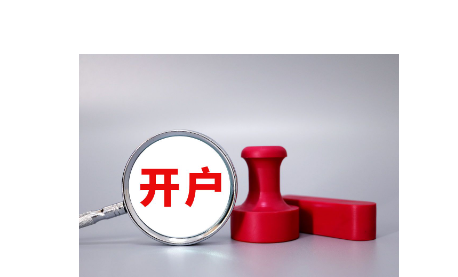市六届人大常委会第三十一次会议召开
