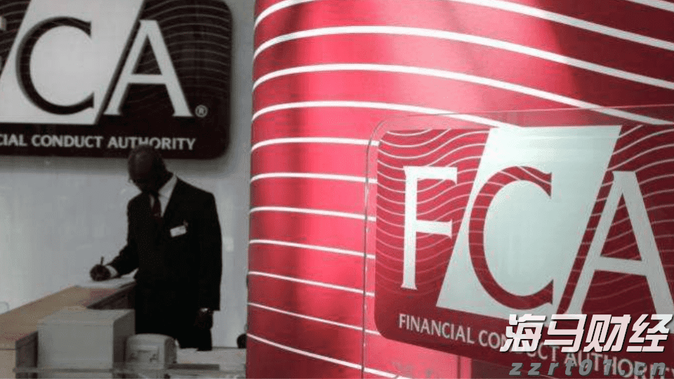 凉是凉了,但不是你要的秋凉!今晚至后天,梅州有大雨...