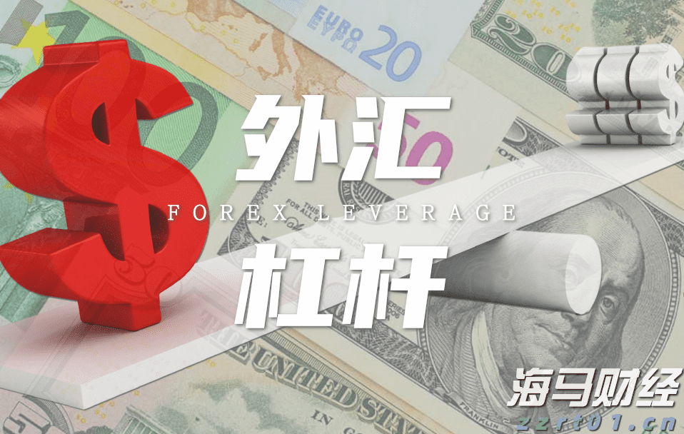 暑运过半，梅州西站到发旅客49.1万人次