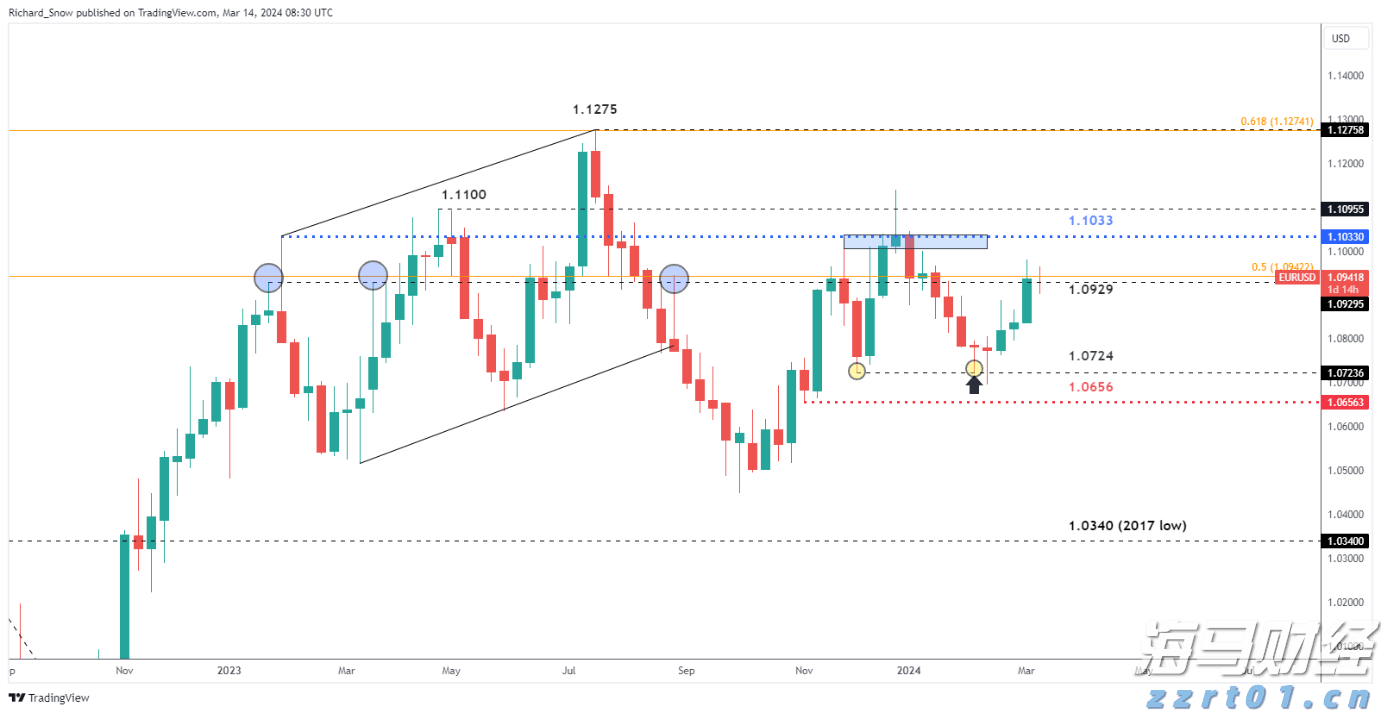 践行文明交通 让平安陪伴暑假