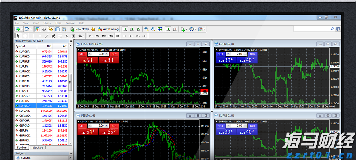 未来两天“云多多” 阳光雷雨“双拼”