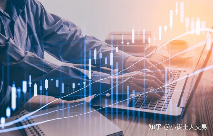 “秋冻”“贴秋膘”有讲究！专家回应秋季养生热门话题