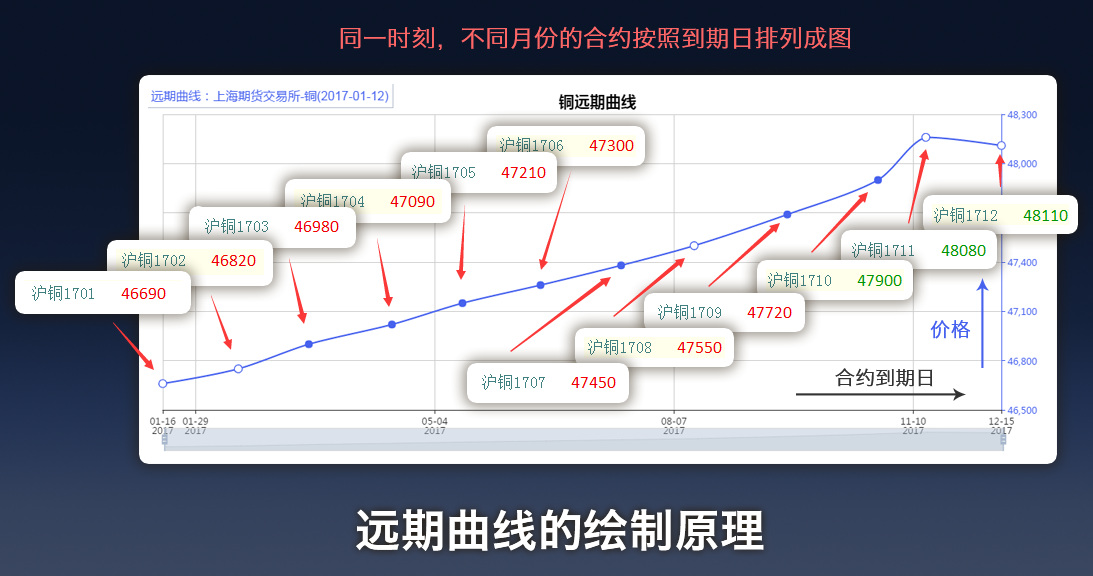 遂溪杨柑召开典型村创建推进会 聚焦“百千万工程”绘就乡村振兴新图景