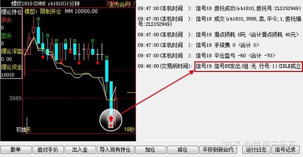 黔西南9件珍贵文物亮相宁波“中国西南地区青铜文明特展”