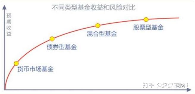 不文明旅游曝光台 丨垃圾箱就在20米外，部分游客在景点乱扔垃圾
