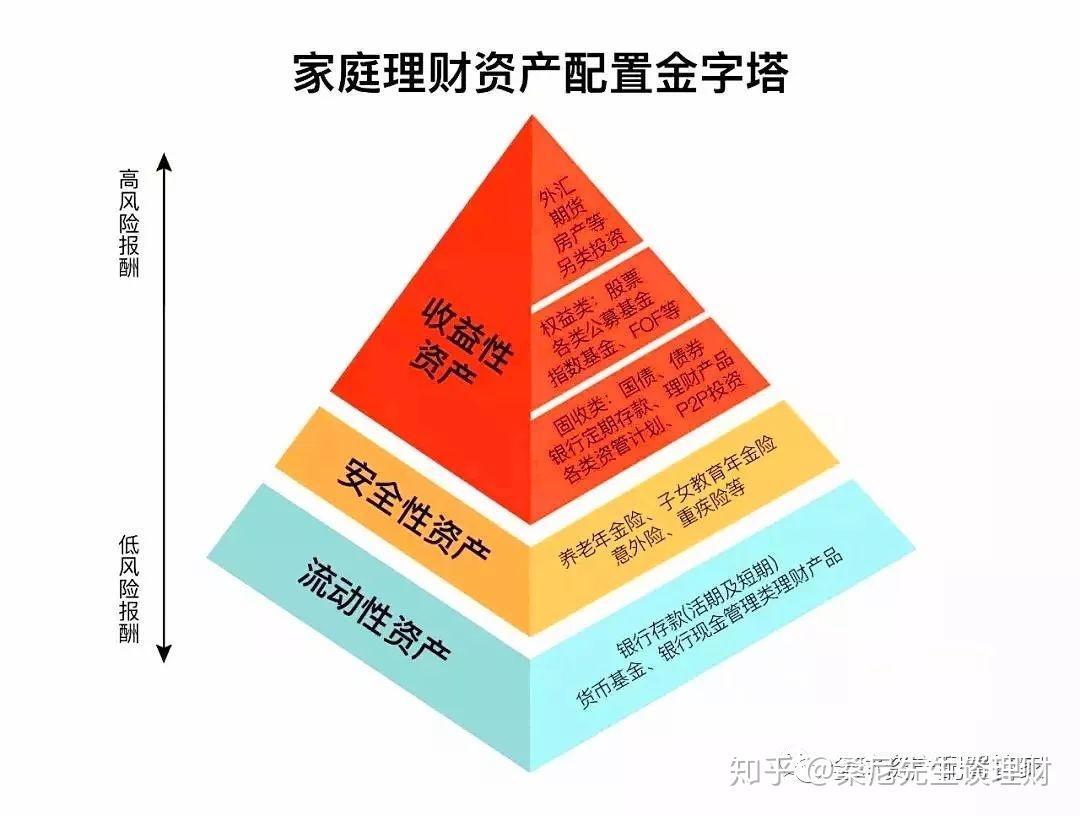 国际资本热衷抢筹A+H，这是港股新风向标！龙头企业受青睐，更重谋定价权