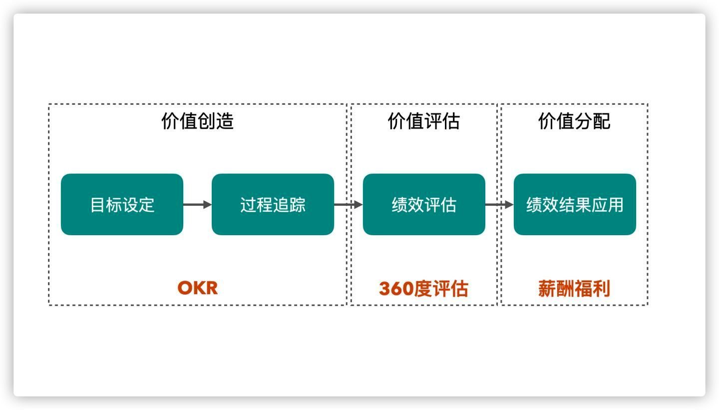 泰康人寿安徽分公司提醒您：养老钱要稳，防骗心要明！教您识破“代理退保”套路