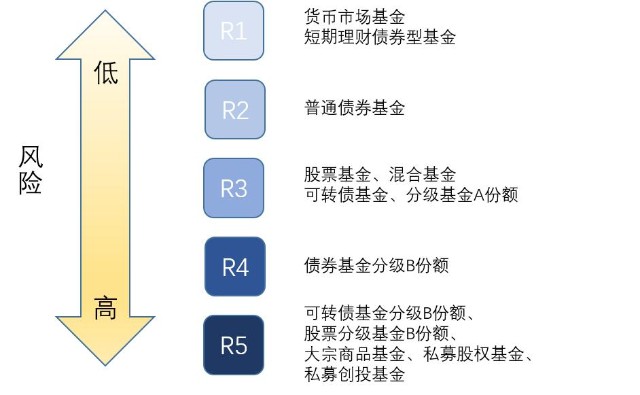 安费诺(APH.US)计划以105亿美元收购康普(COMM.US)的宽带连接业务