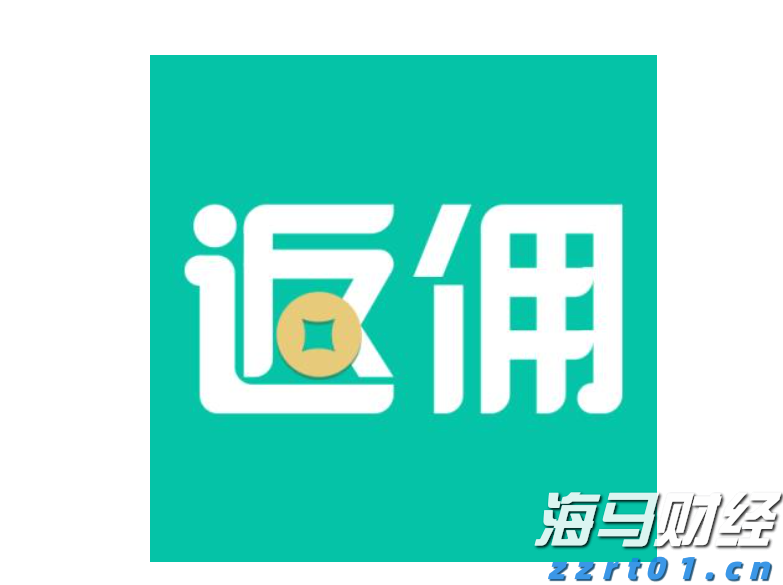 大藤峡船闸完成岁修 西江干线航运全线贯通