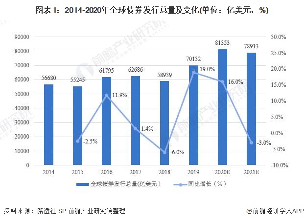 福建省首个“海上120”在连江启用