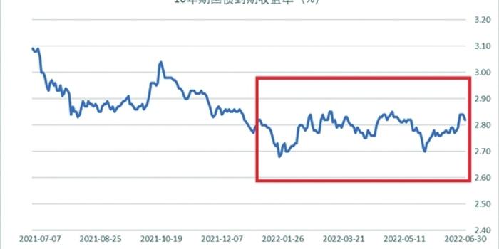 福建省首个“海上120”在连江启用