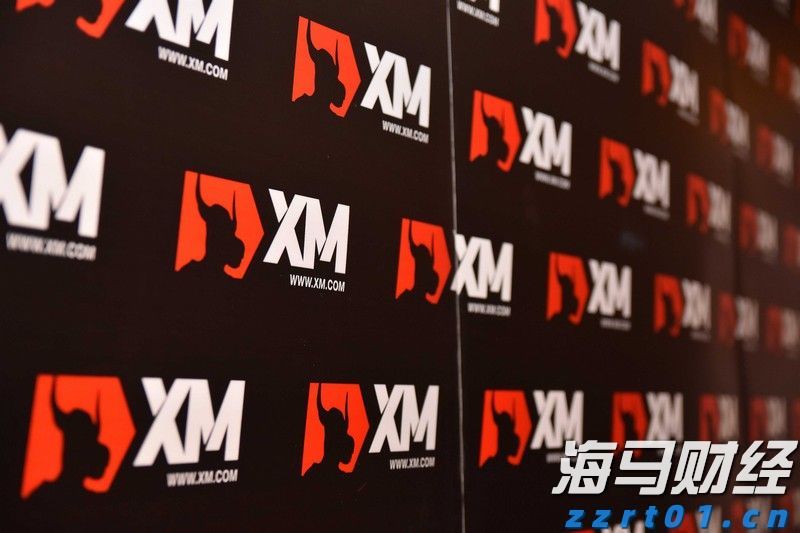我市两所学校荣获全国文明校园称号