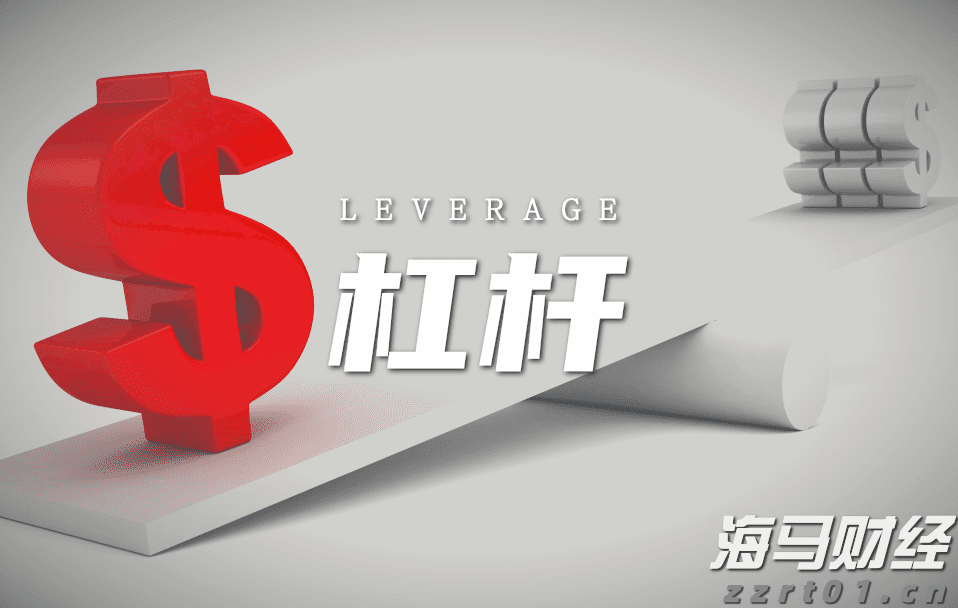 我市两所学校荣获全国文明校园称号