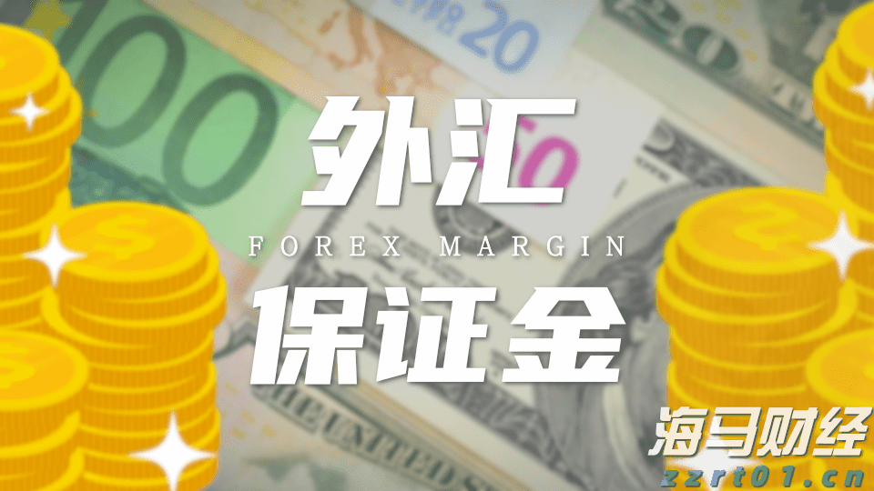 我市两所学校荣获全国文明校园称号