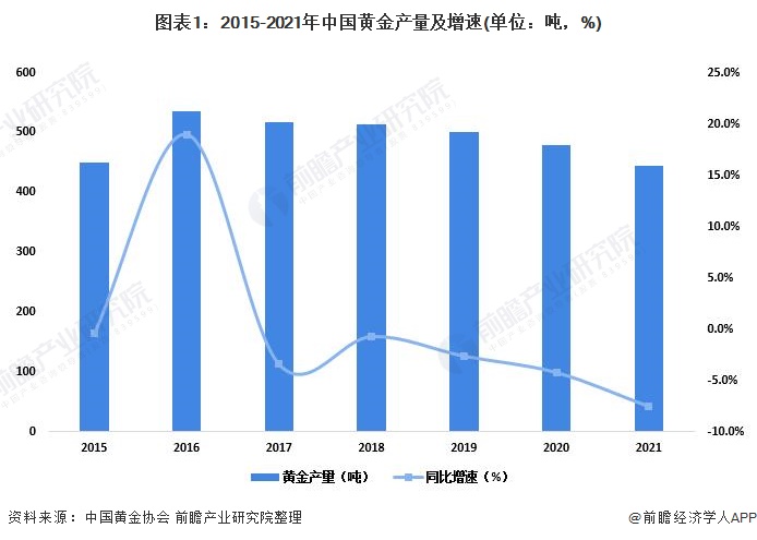 瑞银(UBS.US)CEO回应外汇衍生品亏损：非治理问题, 客户操作不当所致