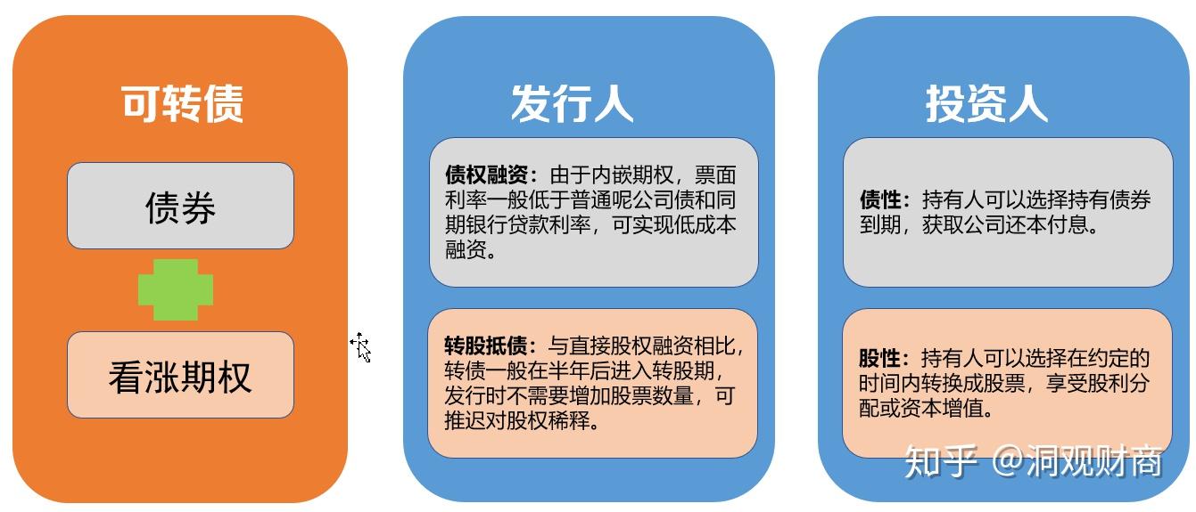 张家口市参与制定的《粟》新国标6月1日正式实施