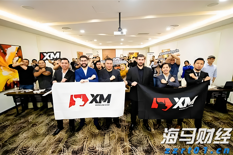 港北区:激发消费潜力 文旅产业蓬勃发展