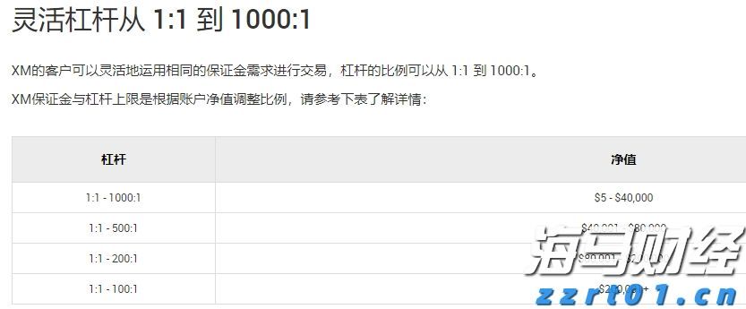 A股午评 | 沪指跌0.34%失守3600点 近期热门概念集体回调 算力概念逆势活跃