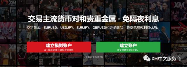社保不是可缴可不缴，这些关键点你一定要搞懂
