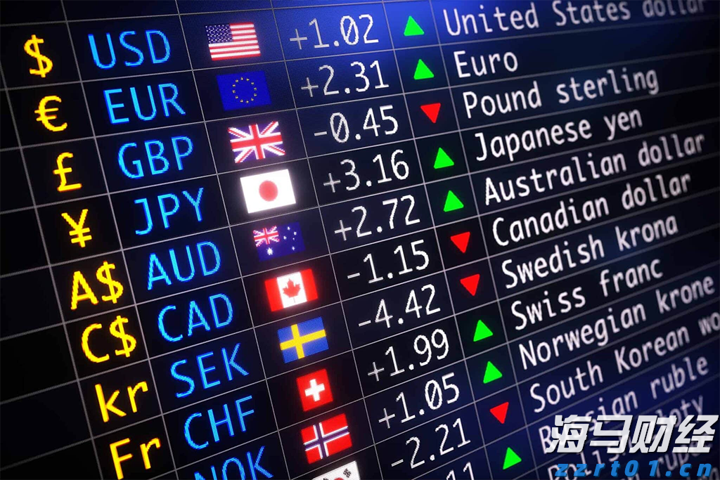 梅州启动防风防汛Ⅳ级应急响应