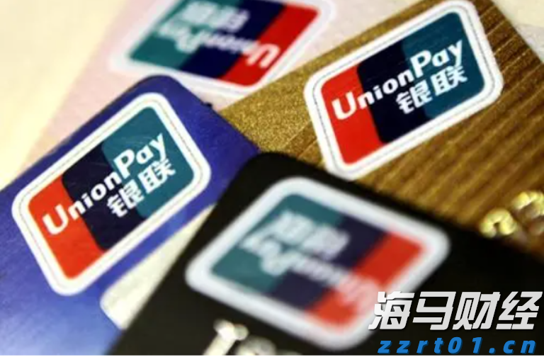 “秋冻”“贴秋膘”有讲究！专家回应秋季养生热门话题