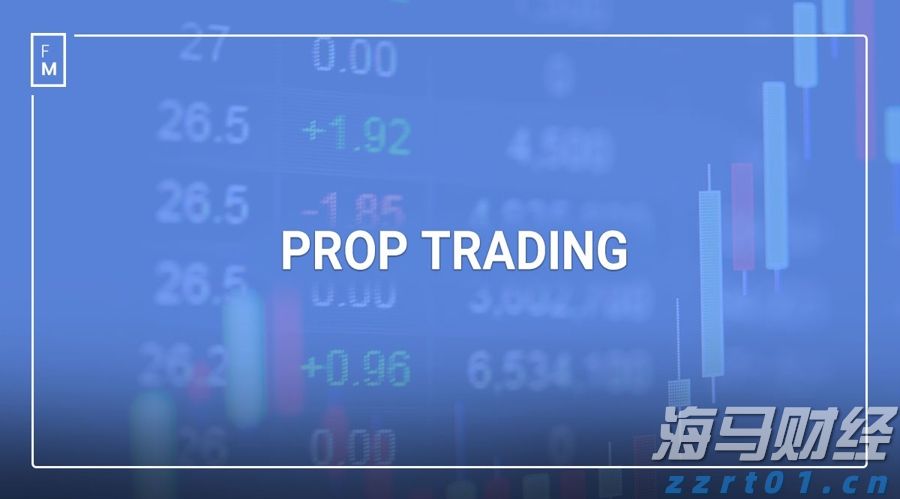 泰康人寿安徽分公司提醒您：守护钱袋子，防范“退保理财”骗局
