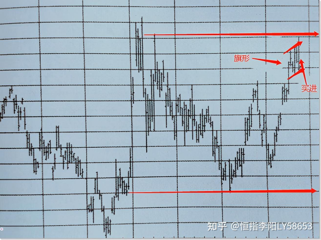 我市举办“荷商大讲堂”第五期活动